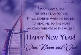 Hope the coming year brings you everything your heart desires. 300 New Year Wishes And Messages For 2021 Wishesmsg