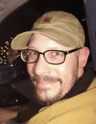 Jeffrey E. Mickle Obituary