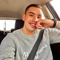 300+ "Sergio Coronado" profiles