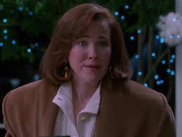 Beetlejuice might turn 27 this year, but alec baldwin still looks pretty damn good, in his own way. Catherine O Hara Sony Pictures Entertaiment Wiki Fandom