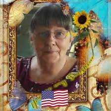 Beth's Situation in the TV Series