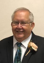 Obituary of Bill Owen