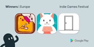 Los mejores juegos gratis para móvil te esperan en minijuegos, así que. Google Elige Los Nueve Mejores Juegos Indie Para Android De Europa Japon Y Corea