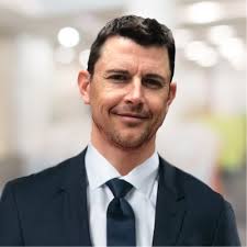 Thank you to the Philadelphia Business Journal for recognizing me as a 2023  40 under 40 honoree for my contributions to Campus Philly!