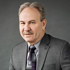 Randy Gilmore's Instagram, Twitter & Facebook