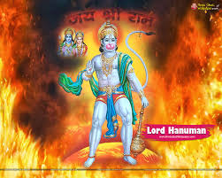 Please contact us if you want to publish a hanuman hd wallpaper on our site. Angry Hanuman Wallpapers Hd Wallpaper Download Hanuman Wallpaper Hanuman Hanuman Hd Wallpaper