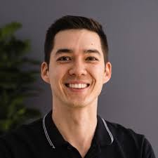 Our devices should disappear into the background and open the door for us  to connect with the world around us... Proud of what the team has  accomplished so far and even more