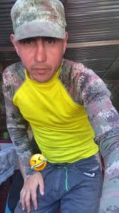 JAJAJAAJJA🤣 @Freddy Rubio #fyppppppppppppppppppppppp #tuereslaparte...