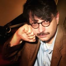 Stream Action Adventure LCHmusic.com by Link Harnsberger, Composer