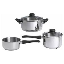 Nuvid is the phenomenon of modern pornography. Annons 5 Piece Cookware Set Glass Stainless Steel Ikea