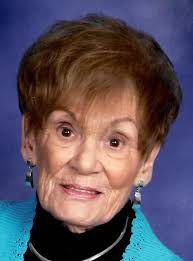 Lorraine Ulrich Obituary