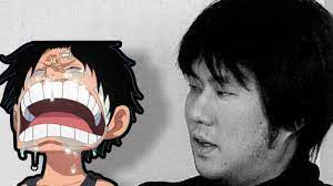 Oda Reveals What Would Happen to the One Piece Series If Something Were To  Happen To Him