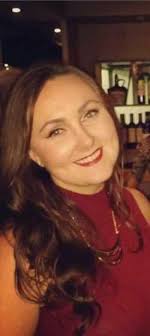 Contributions to the tribute of Kathryn Diana Lennox