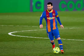 Dubletem popisał się konrad de la fuente. Athletic Bilbao Vs Barcelona Copa Del Rey Final Team News Preview Lineups Score Prediction Barca Blaugranes