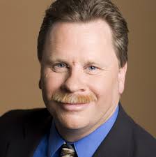 SA FRAN BA SAN FRANCISCO