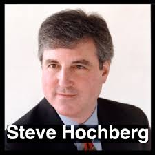 The Phillips Curve, Elliott Wave, Telemedicine, and Kim Jong-Un