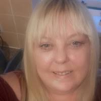 4 "Rachel Pardy" profiles