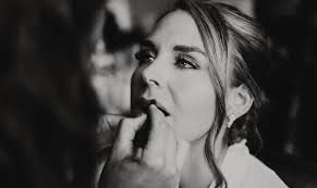 Blog — KRISTEN LEACH