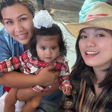 Since it's High School Graduation time, I want everyone to drop the year  they graduated ted from High School."