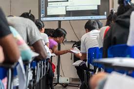 Problemas de la educación superior en Colombia no se resuelven solo con  aumentos de presupuestos