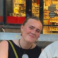 20+ "Laura Lindquist" profiles