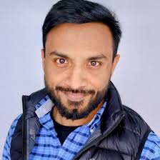 Osasenaga Obasohan Email & Phone Number