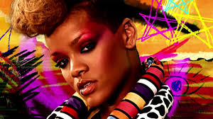 Rihanna and the Legacy of Liberated Caribbean Women