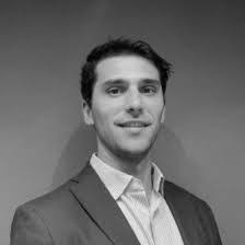 Jorge Zighelboim's Instagram, Twitter & Facebook