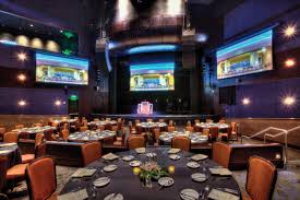 21 Comprehensive Talking Stick Resort Concert Capacity