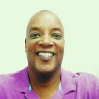 50+ "Keith Randolph" profiles