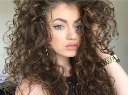 dytto hair by thatiane monteiro we heart it curly hair inspiration curly hair styles hair beauty