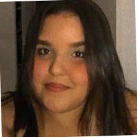 40+ "Anna Manuela" profiles