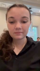 “Meet one of our standout future leaders. Her energy and passion for  learning are absolutely contagious. Keep shining bright!”#ccspeaks  #tablemanners #diningetiquettesimplified #diningetiquette ...