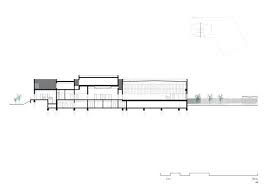 Galeria De Complejo Deportivo En Bussy Saint Georges Martin Duplantier Architectes 22 In 2020 Sports Complex Saint George S George Martin
