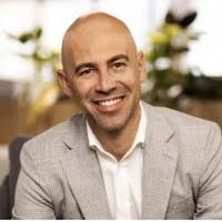 1900+ "Jarad" profiles