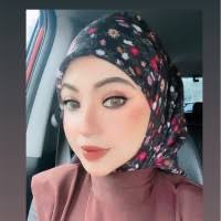 20+ "Mustama" profiles