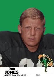 Packers by the Numbers Update: #88