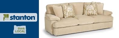 For high quality furniture that you can trust, buy local. Stanton Furniture Rife S Home Furniture Eugene Springfield Albany Coos Bay Corvallis Roseburg Lebanon Oregon