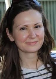 The Umbrella Academy