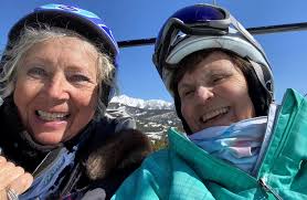 SPRING FORWARD! 72nd Annual ULLR Awards Banquet and Dance Saturday, May 21,  2022