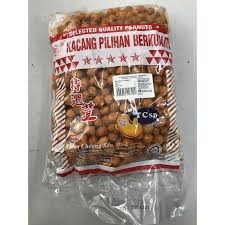 We did not find results for: Thien Cheong Kacang Koko 650g Shopee Malaysia