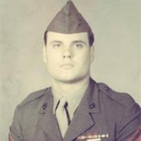 Obituary information for Roy E Ledford