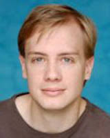 Languagescience News: 2010