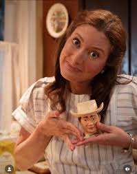 Welcome to the group new members