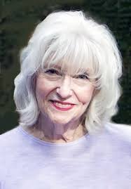 Emily Martha Stewart Walker Obituary