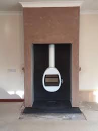 We did not find results for: Pin On This Is What I Do Wood Stoves