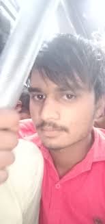 Prajapati Raj Narayanpur