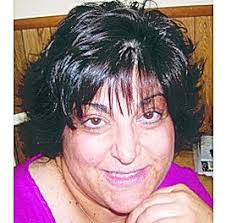 Donna Milazzo Obituary (2014)