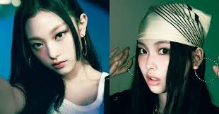 ADOR may refuse to take back three NewJeans members who declared return  without prior discussion