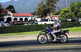 Insure your 2007 yamaha for just $75/year*. Bike Review 2007 Yamaha Xt 225 Adventure Motorcycle Magazine